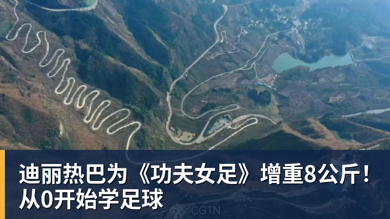 3年4740万!米切尔罗宾逊的加盟,能给凯尔特人带来什么? - MK体育(中国)官方网站 - MK SPORTS