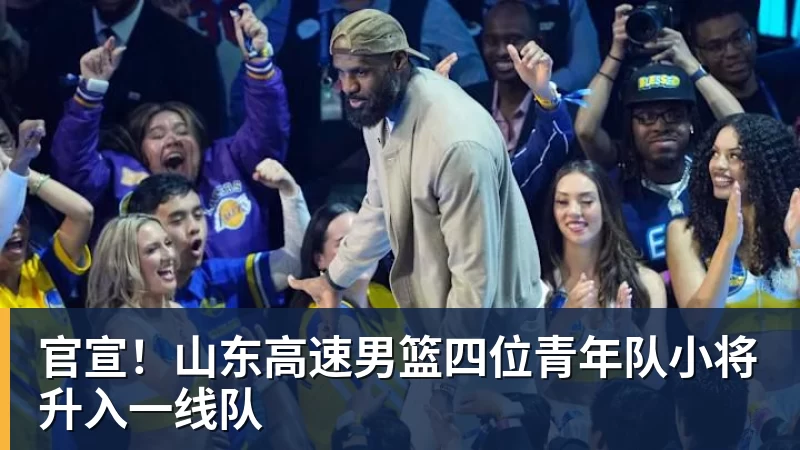 亨得利回应丁俊晖评论：他说的100%正确，得了易普症我技术下降了 - MK体育(中国)官方网站 - MK SPORTS