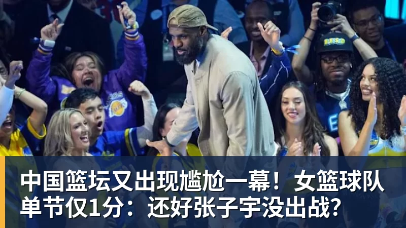 亨得利回应丁俊晖评论:他说的100%正确,得了易普症我技术下降了 - MK体育(中国)官方网站 - MK SPORTS