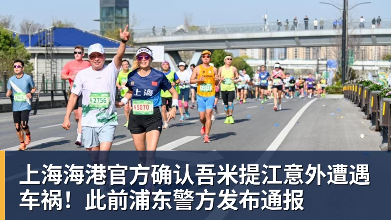 美网资格赛首轮两场金花德比开道，郑钦文上签被称进正赛无悬念 - MK体育(中国)官方网站 - MK SPORTS