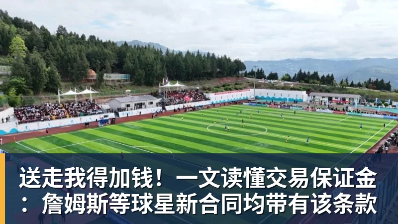 若昂佩德罗本场数据：传射建功，5射2正，2关键传球，1次失良机 - MK体育(中国)官方网站 - MK SPORTS