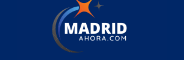 MADRID AHORA